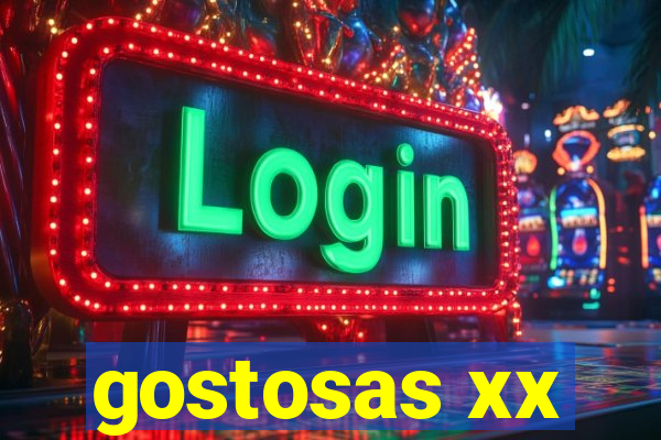 gostosas xx